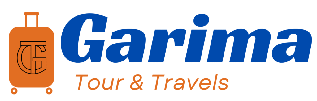 Garima Tour and Trvaels